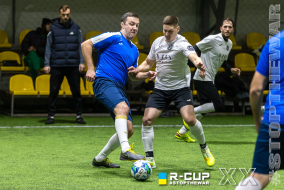 <a href="https://st.getinfootball.com/albums/1099212/694af8e626dd2_1920.jpg" target="_blank">Завантажити оригінал</a>