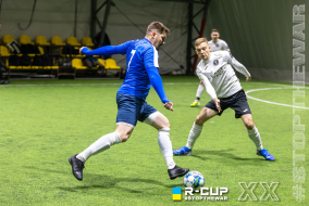 <a href="https://st.getinfootball.com/albums/1099212/694af8e82a843_1920.jpg" target="_blank">Завантажити оригінал</a>