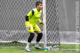 <a href="https://st.getinfootball.com/albums/1099212/694af8ea28a1c_1920.jpg" target="_blank">Завантажити оригінал</a>