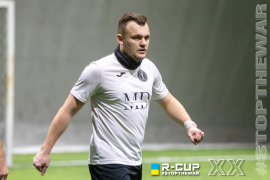 <a href="https://st.getinfootball.com/albums/1099212/694af8ec2d4cc_1920.jpg" target="_blank">Завантажити оригінал</a>