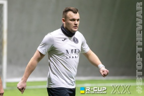 <a href="https://st.getinfootball.com/albums/1099212/694af8ec2d4cc_1920.jpg" target="_blank">Завантажити оригінал</a>