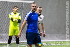 <a href="https://st.getinfootball.com/albums/1099212/694af8ee296a0_1920.jpg" target="_blank">Завантажити оригінал</a>