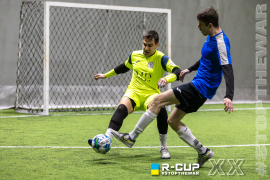<a href="https://st.getinfootball.com/albums/1099212/694af8f032086_1920.jpg" target="_blank">Завантажити оригінал</a>