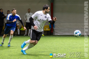 <a href="https://st.getinfootball.com/albums/1099212/694af8f23232c_1920.jpg" target="_blank">Завантажити оригінал</a>