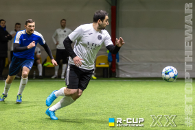 <a href="https://st.getinfootball.com/albums/1099212/694af8f23232c_1920.jpg" target="_blank">Завантажити оригінал</a>