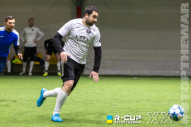 <a href="https://st.getinfootball.com/albums/1099212/694af8f439333_1920.jpg" target="_blank">Завантажити оригінал</a>
