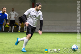 <a href="https://st.getinfootball.com/albums/1099212/694af8f439333_1920.jpg" target="_blank">Завантажити оригінал</a>