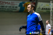 <a href="https://st.getinfootball.com/albums/1099212/694af8f6436b5_1920.jpg" target="_blank">Завантажити оригінал</a>