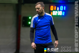 <a href="https://st.getinfootball.com/albums/1099212/694af8f83640b_1920.jpg" target="_blank">Завантажити оригінал</a>