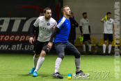 <a href="https://st.getinfootball.com/albums/1099212/694af8fa2802f_1920.jpg" target="_blank">Завантажити оригінал</a>
