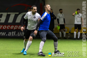 <a href="https://st.getinfootball.com/albums/1099212/694af8fa2802f_1920.jpg" target="_blank">Завантажити оригінал</a>