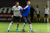 <a href="https://st.getinfootball.com/albums/1099212/694af8fb8d44c_1920.jpg" target="_blank">Завантажити оригінал</a>