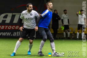 <a href="https://st.getinfootball.com/albums/1099212/694af8fb8d44c_1920.jpg" target="_blank">Завантажити оригінал</a>