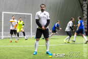 <a href="https://st.getinfootball.com/albums/1099212/694af8fd0403b_1920.jpg" target="_blank">Завантажити оригінал</a>