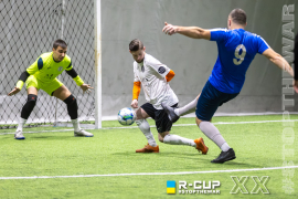 <a href="https://st.getinfootball.com/albums/1099212/694af8ff2a2c0_1920.jpg" target="_blank">Завантажити оригінал</a>