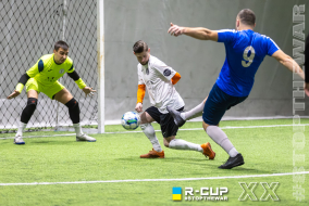 <a href="https://st.getinfootball.com/albums/1099212/694af8ff2a2c0_1920.jpg" target="_blank">Завантажити оригінал</a>