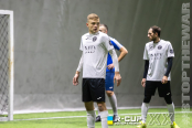 <a href="https://st.getinfootball.com/albums/1099212/694af90127ba6_1920.jpg" target="_blank">Завантажити оригінал</a>