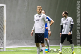 <a href="https://st.getinfootball.com/albums/1099212/694af90127ba6_1920.jpg" target="_blank">Завантажити оригінал</a>