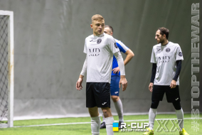 <a href="https://st.getinfootball.com/albums/1099212/694af90127ba6_1920.jpg" target="_blank">Завантажити оригінал</a>