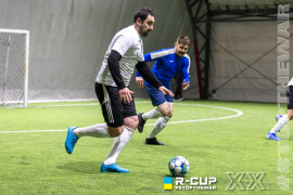 <a href="https://st.getinfootball.com/albums/1099212/694af9033c56d_1920.jpg" target="_blank">Завантажити оригінал</a>