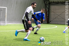 <a href="https://st.getinfootball.com/albums/1099212/694af9033c56d_1920.jpg" target="_blank">Завантажити оригінал</a>