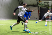 <a href="https://st.getinfootball.com/albums/1099212/694af9062a10f_1920.jpg" target="_blank">Завантажити оригінал</a>