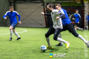 <a href="https://st.getinfootball.com/albums/1099212/694af90828c58_1920.jpg" target="_blank">Завантажити оригінал</a>