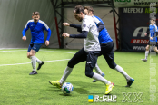 <a href="https://st.getinfootball.com/albums/1099212/694af908e0368_1920.jpg" target="_blank">Завантажити оригінал</a>