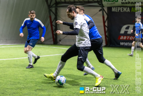 <a href="https://st.getinfootball.com/albums/1099212/694af908e0368_1920.jpg" target="_blank">Завантажити оригінал</a>