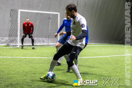 <a href="https://st.getinfootball.com/albums/1099212/694af909d9849_1920.jpg" target="_blank">Завантажити оригінал</a>