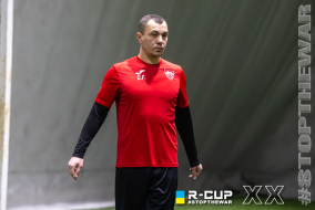 <a href="https://st.getinfootball.com/albums/1099212/694af90c2cbb4_1920.jpg" target="_blank">Завантажити оригінал</a>