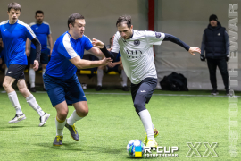 <a href="https://st.getinfootball.com/albums/1099212/694af90e3b7d9_1920.jpg" target="_blank">Завантажити оригінал</a>
