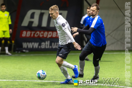 <a href="https://st.getinfootball.com/albums/1099212/694af90f21b39_1920.jpg" target="_blank">Завантажити оригінал</a>