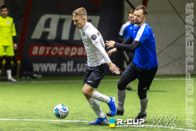 <a href="https://st.getinfootball.com/albums/1099212/694af90f21b39_1920.jpg" target="_blank">Завантажити оригінал</a>