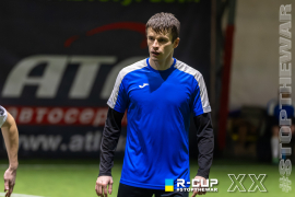 <a href="https://st.getinfootball.com/albums/1099212/694af9112bd1a_1920.jpg" target="_blank">Завантажити оригінал</a>