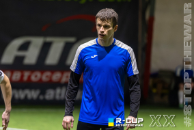 <a href="https://st.getinfootball.com/albums/1099212/694af9112bd1a_1920.jpg" target="_blank">Завантажити оригінал</a>