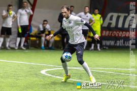 <a href="https://st.getinfootball.com/albums/1099212/694af9133e49d_1920.jpg" target="_blank">Завантажити оригінал</a>