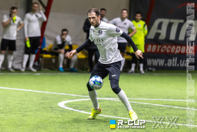 <a href="https://st.getinfootball.com/albums/1099212/694af9133e49d_1920.jpg" target="_blank">Завантажити оригінал</a>