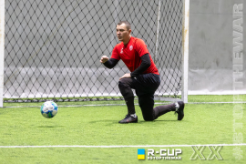 <a href="https://st.getinfootball.com/albums/1099212/694af9162efee_1920.jpg" target="_blank">Завантажити оригінал</a>