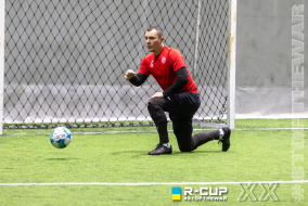 <a href="https://st.getinfootball.com/albums/1099212/694af9162efee_1920.jpg" target="_blank">Завантажити оригінал</a>