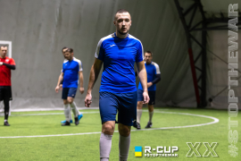 <a href="https://st.getinfootball.com/albums/1099212/694af9182f38f_1920.jpg" target="_blank">Завантажити оригінал</a>