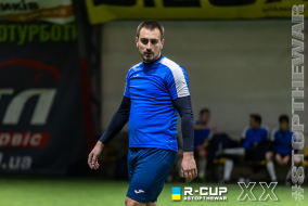 <a href="https://st.getinfootball.com/albums/1099212/694af91a32b2e_1920.jpg" target="_blank">Завантажити оригінал</a>