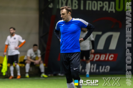 <a href="https://st.getinfootball.com/albums/1099212/694af91c2840b_1920.jpg" target="_blank">Завантажити оригінал</a>