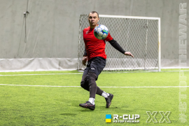<a href="https://st.getinfootball.com/albums/1099212/694af91eca083_1920.jpg" target="_blank">Завантажити оригінал</a>