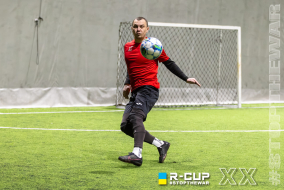 <a href="https://st.getinfootball.com/albums/1099212/694af91eca083_1920.jpg" target="_blank">Завантажити оригінал</a>