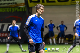 <a href="https://st.getinfootball.com/albums/1099212/694af92132303_1920.jpg" target="_blank">Завантажити оригінал</a>