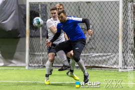 <a href="https://st.getinfootball.com/albums/1099212/694af923345f5_1920.jpg" target="_blank">Завантажити оригінал</a>