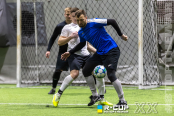 <a href="https://st.getinfootball.com/albums/1099212/694af92547f9f_1920.jpg" target="_blank">Завантажити оригінал</a>