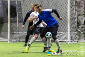 <a href="https://st.getinfootball.com/albums/1099212/694af92547f9f_1920.jpg" target="_blank">Завантажити оригінал</a>