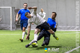 <a href="https://st.getinfootball.com/albums/1099212/694af9283838f_1920.jpg" target="_blank">Завантажити оригінал</a>